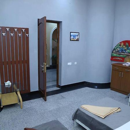 Joy Hotel Apartament يريفان المظهر الخارجي الصورة