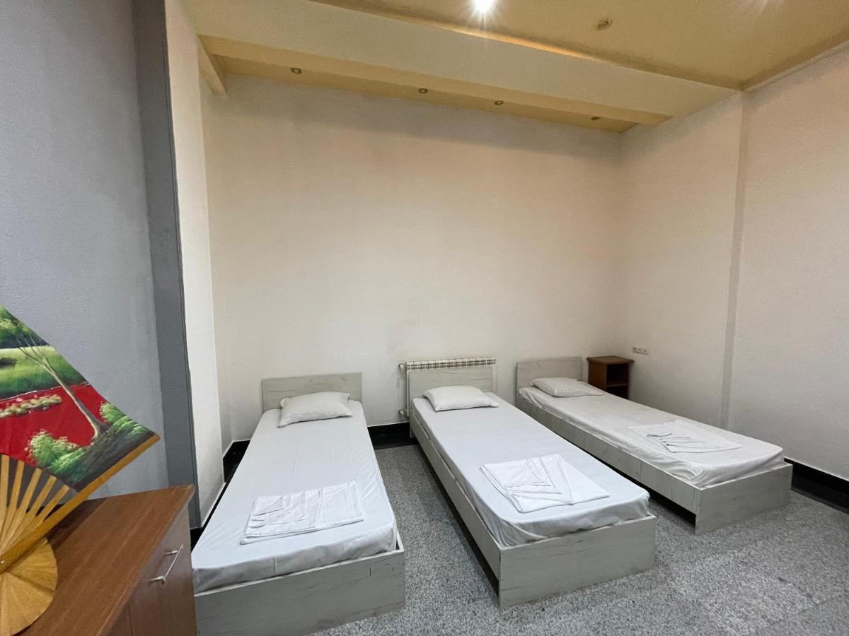 Joy Hotel Apartament يريفان المظهر الخارجي الصورة