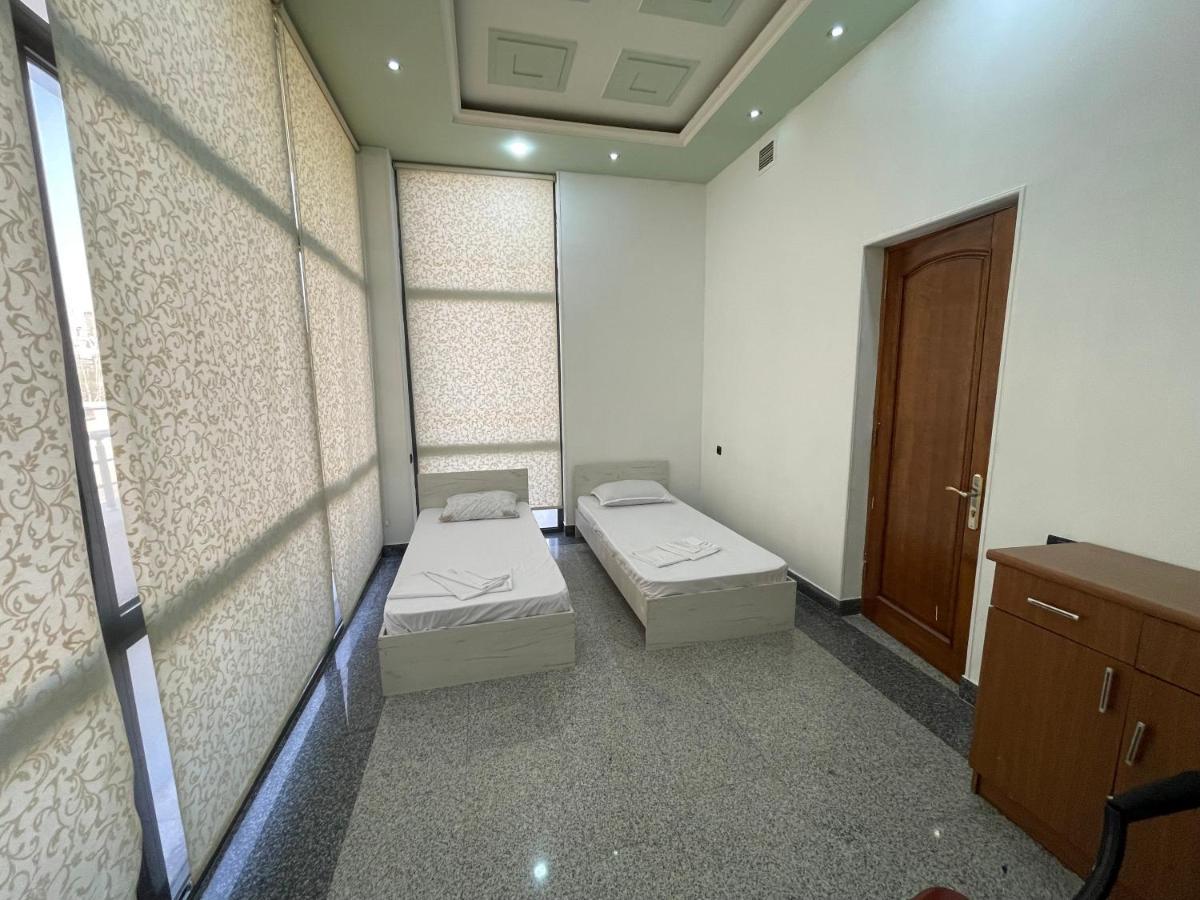Joy Hotel Apartament يريفان المظهر الخارجي الصورة