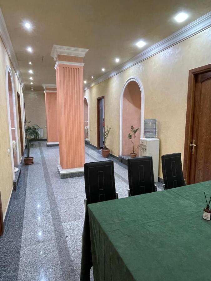 Joy Hotel Apartament يريفان المظهر الخارجي الصورة