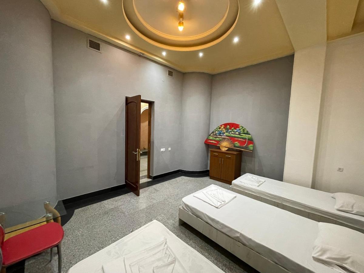 Joy Hotel Apartament يريفان المظهر الخارجي الصورة
