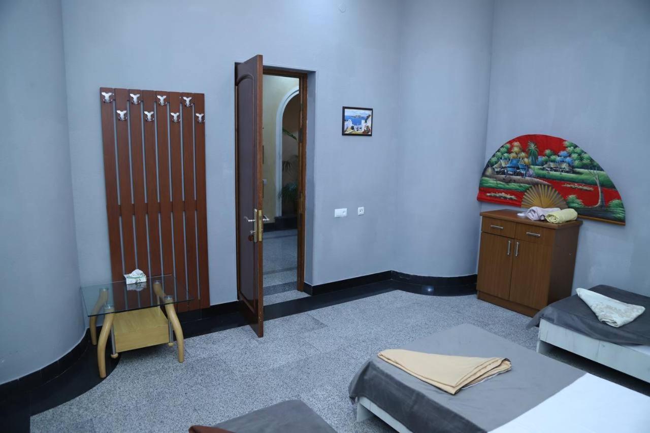 Joy Hotel Apartament يريفان المظهر الخارجي الصورة