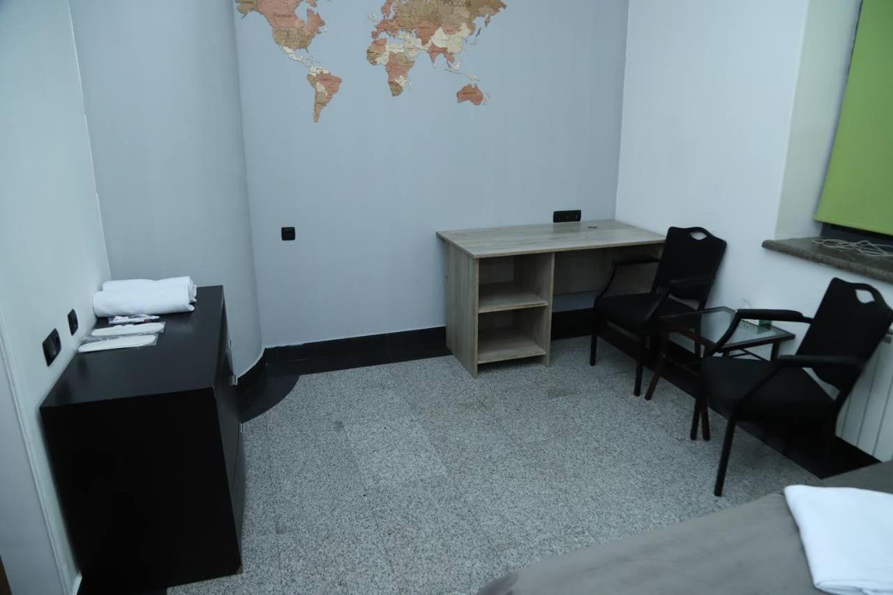 Joy Hotel Apartament يريفان المظهر الخارجي الصورة